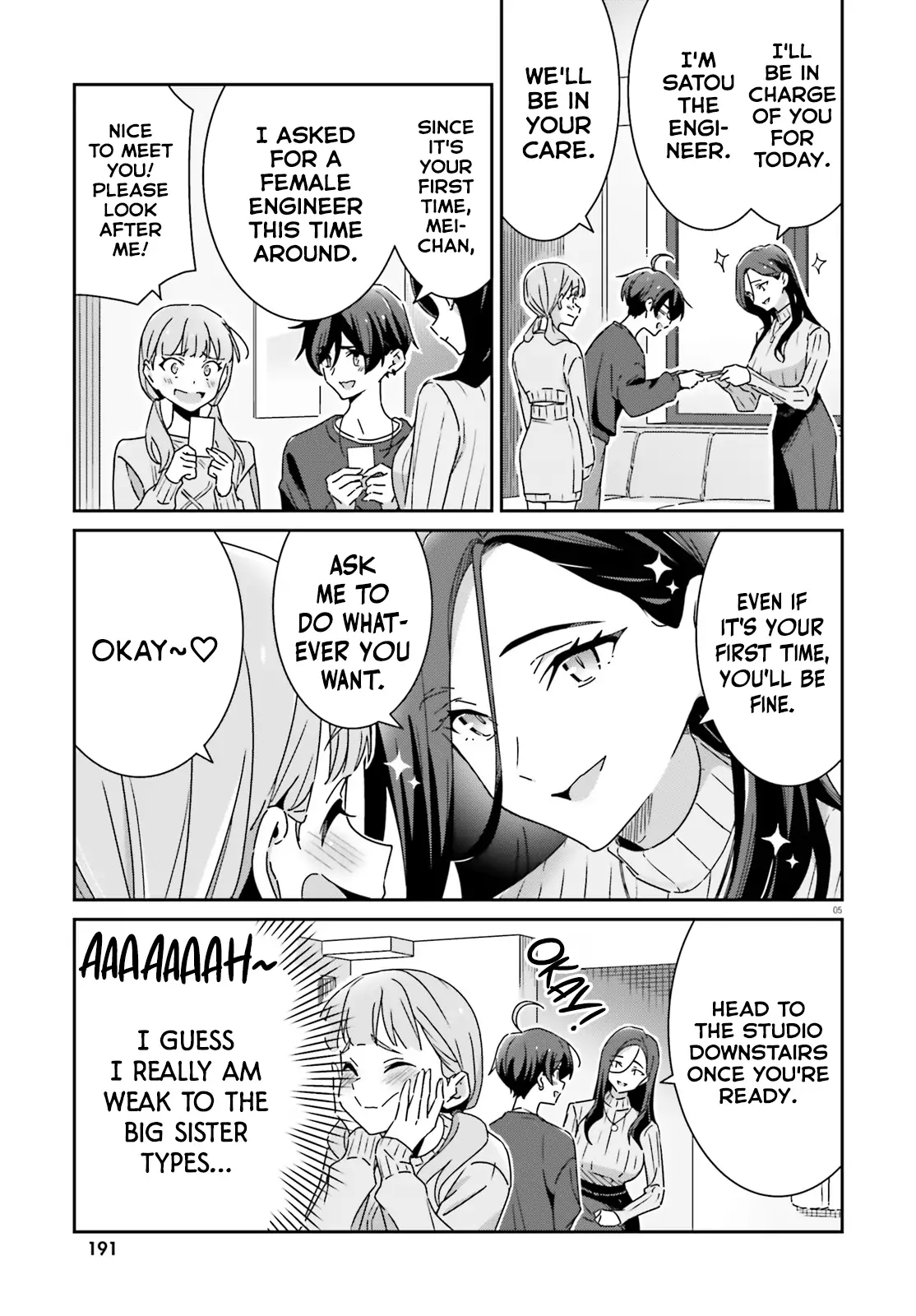 Page 999
