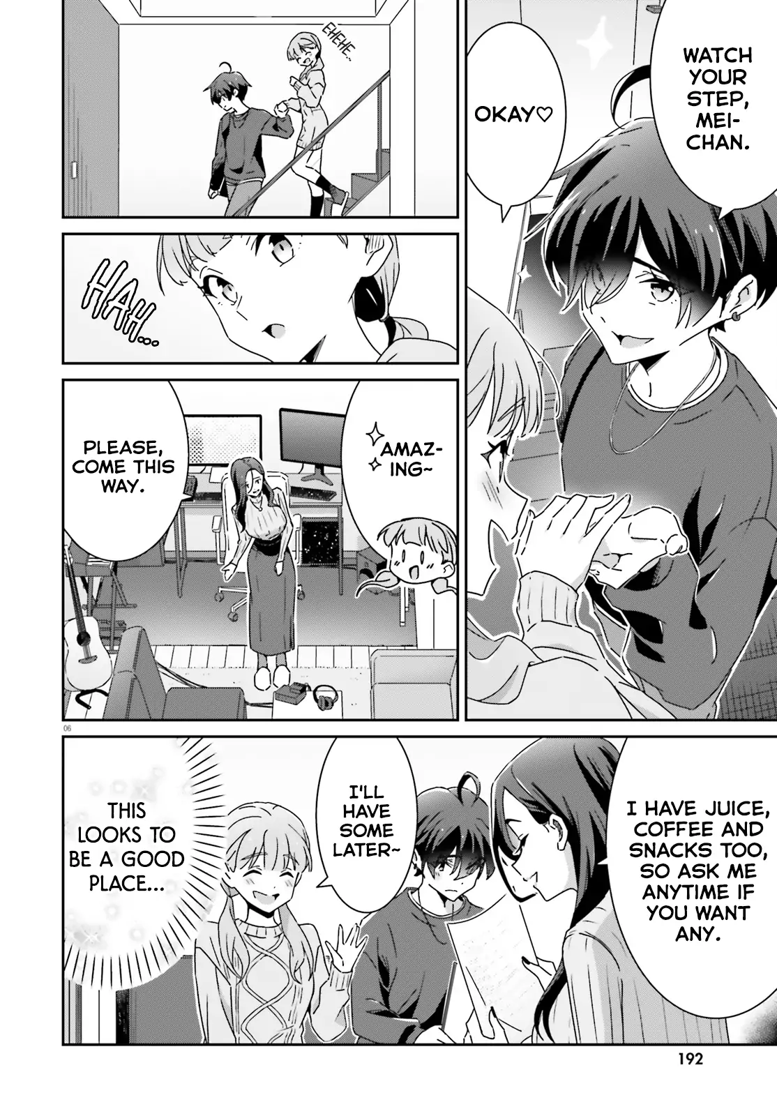 Page 1000