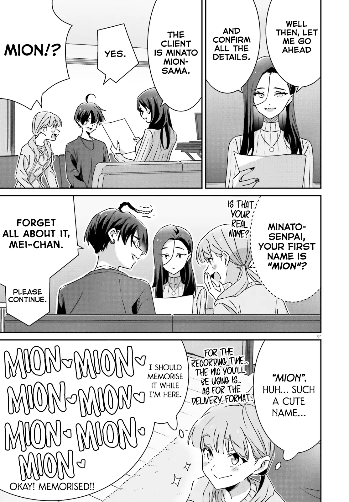Page 1001