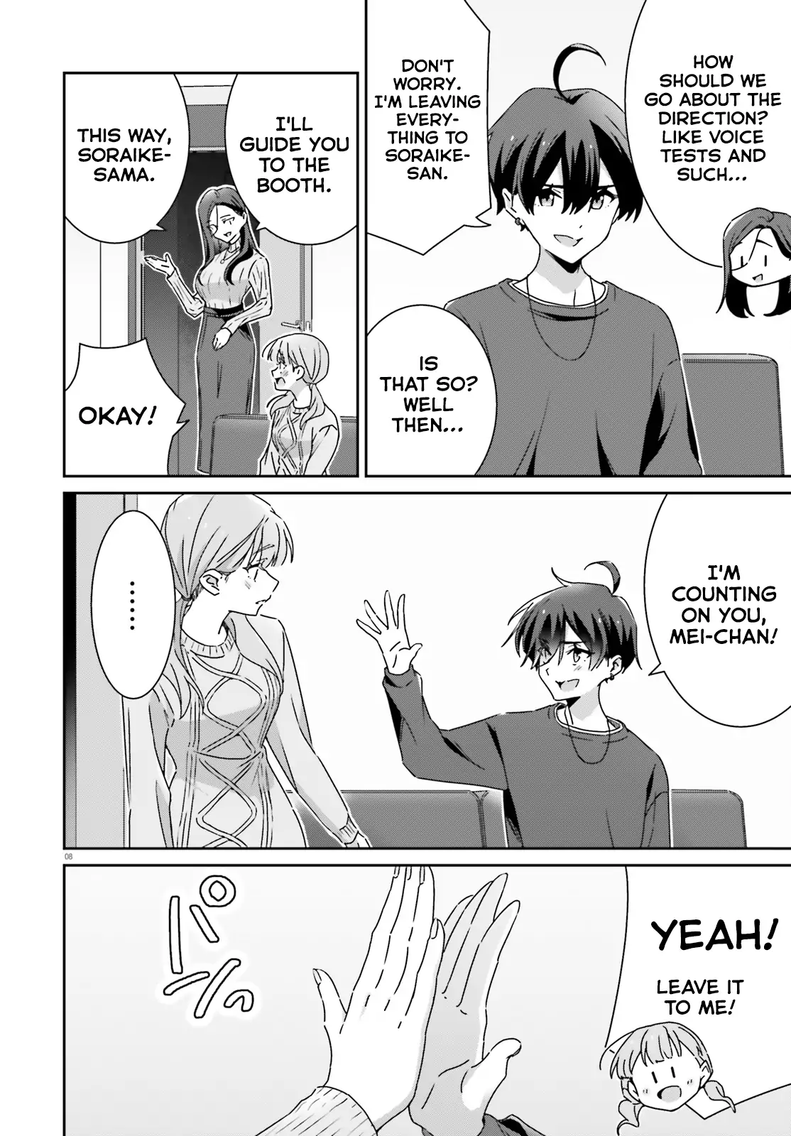 Page 1002