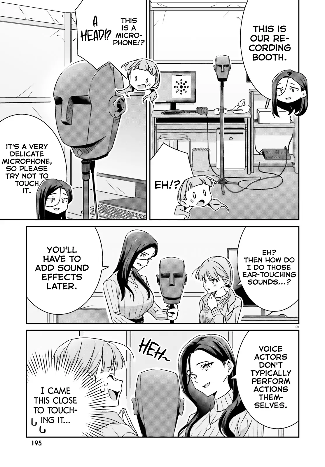Page 1003