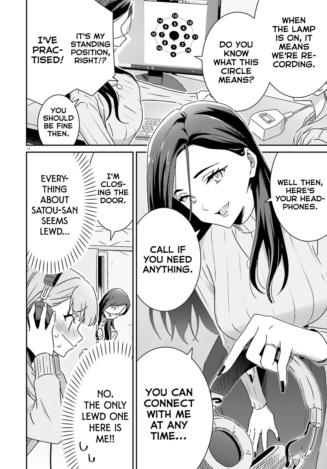 Page 1004