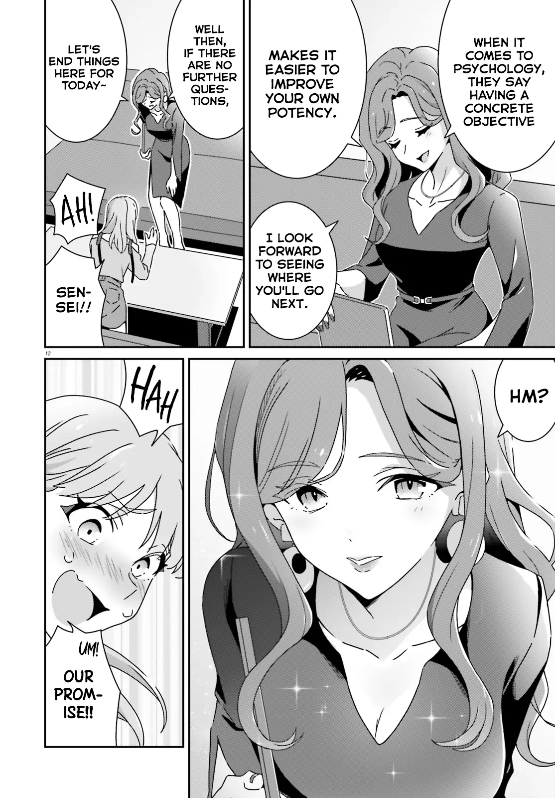 Page 1040