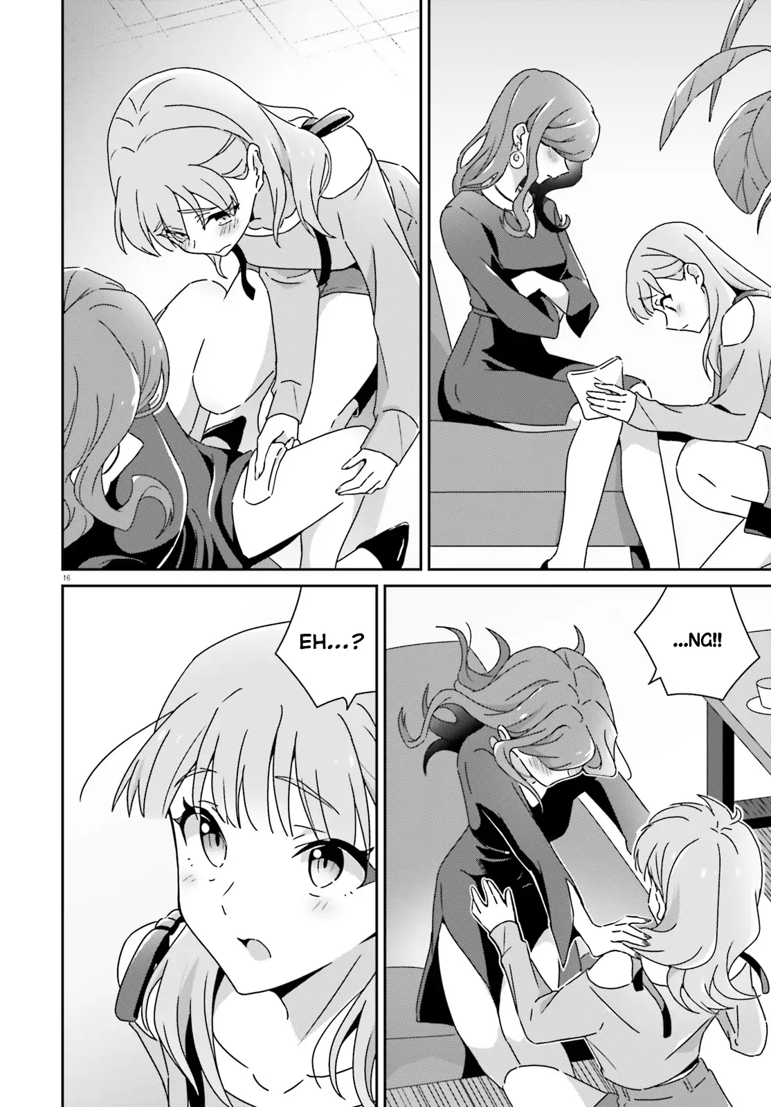 Page 1044