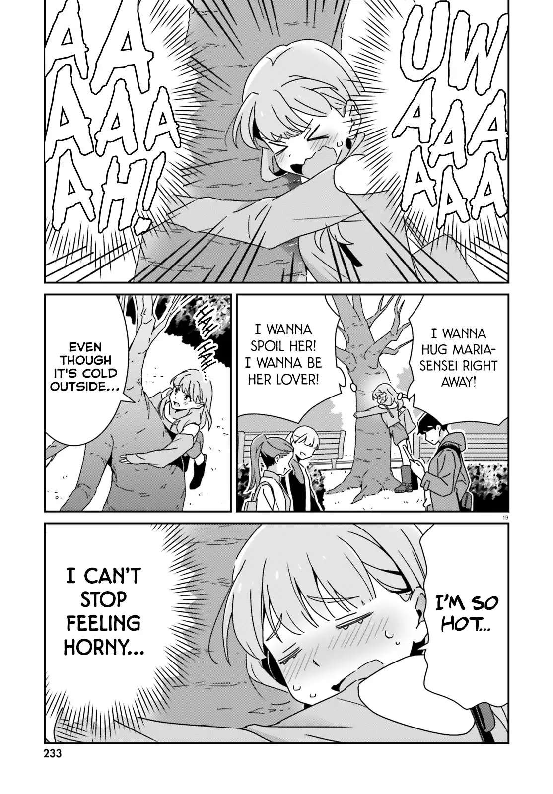 Page 1047