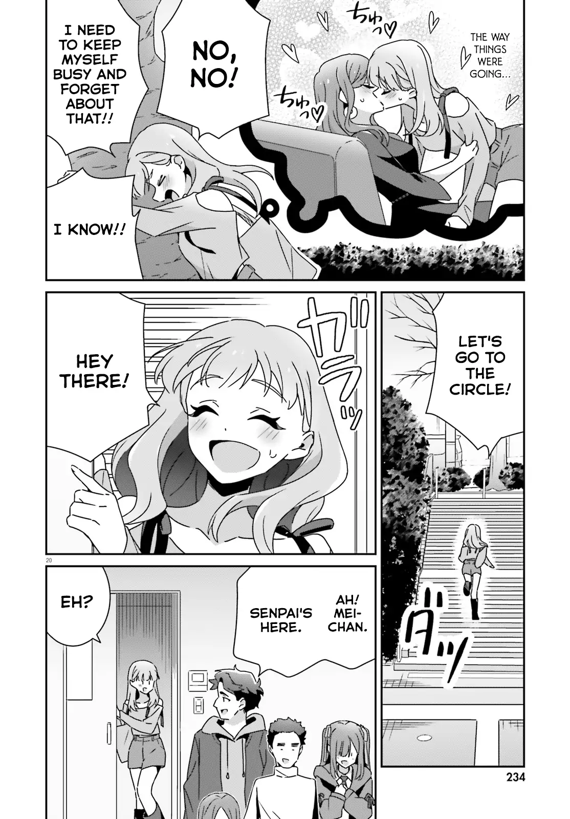 Page 1048