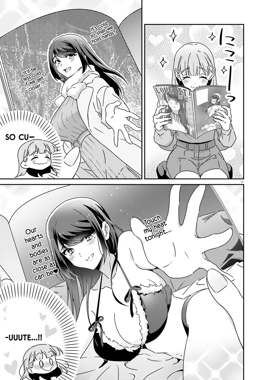 Page 1031