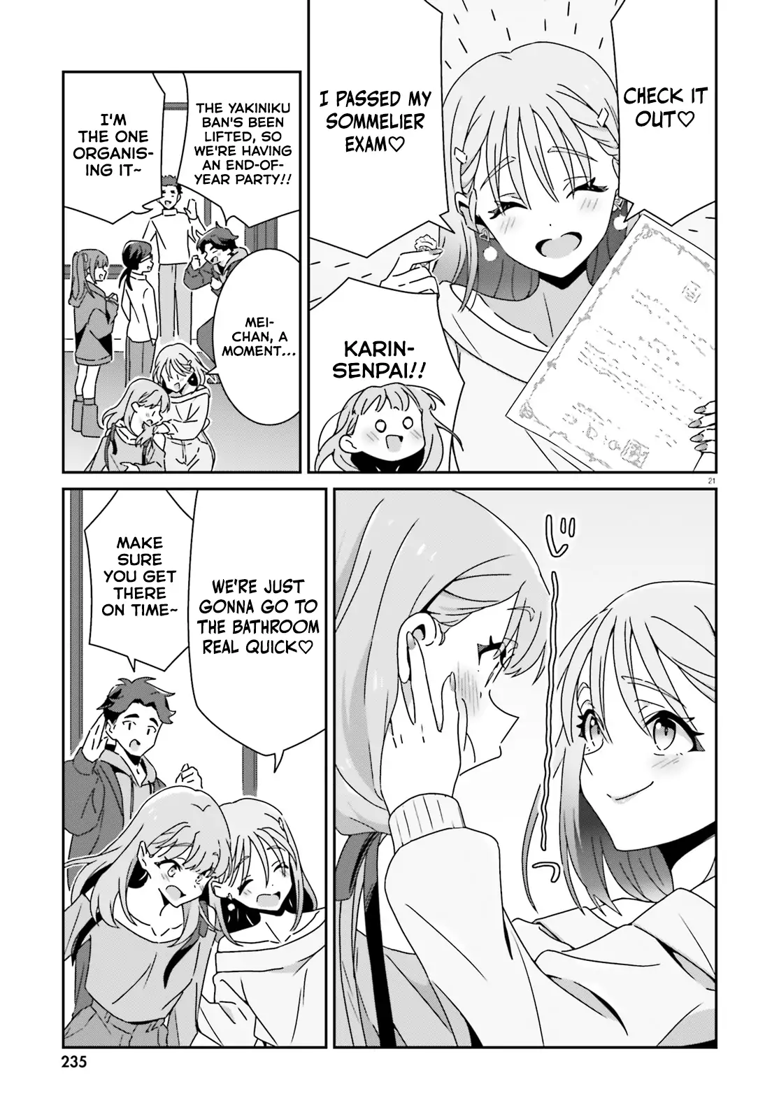 Page 1049