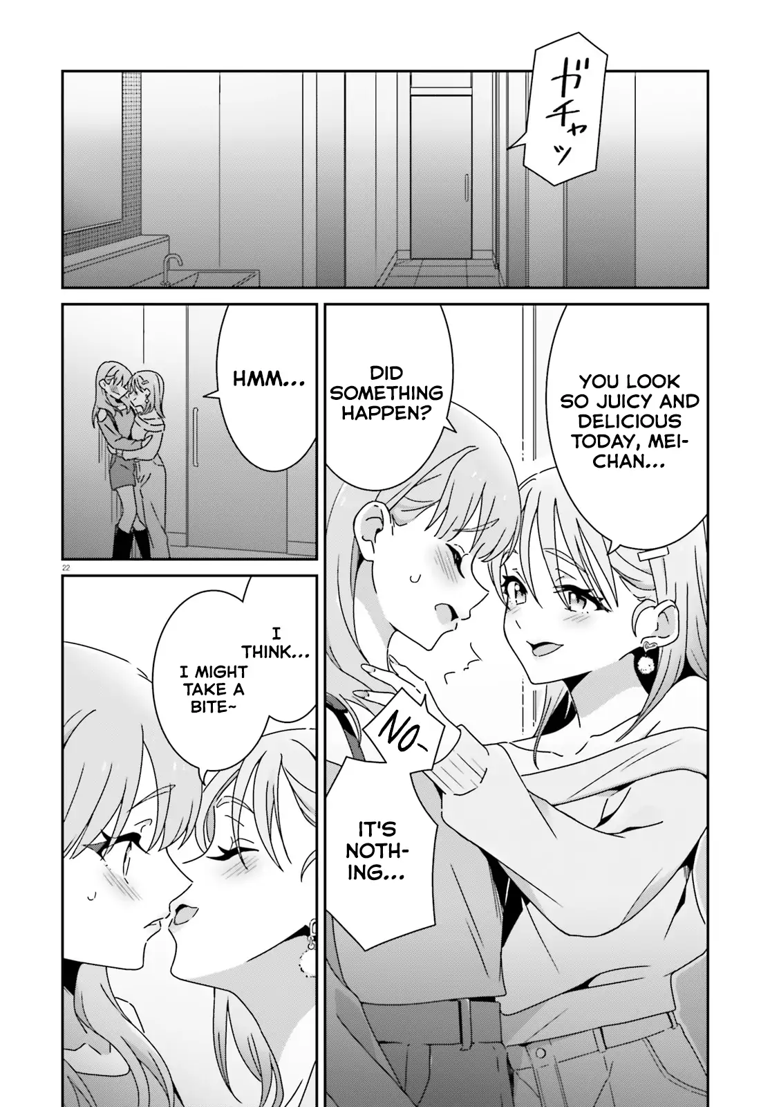 Page 1050
