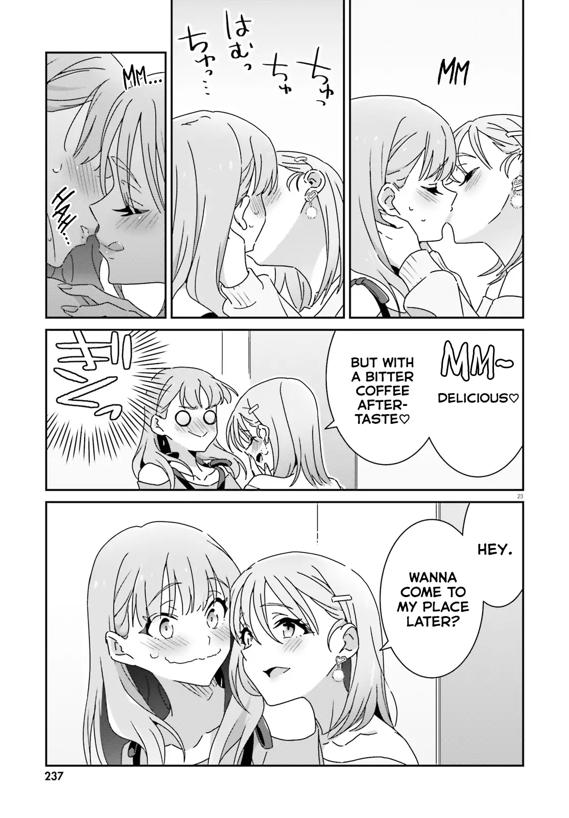 Page 1051