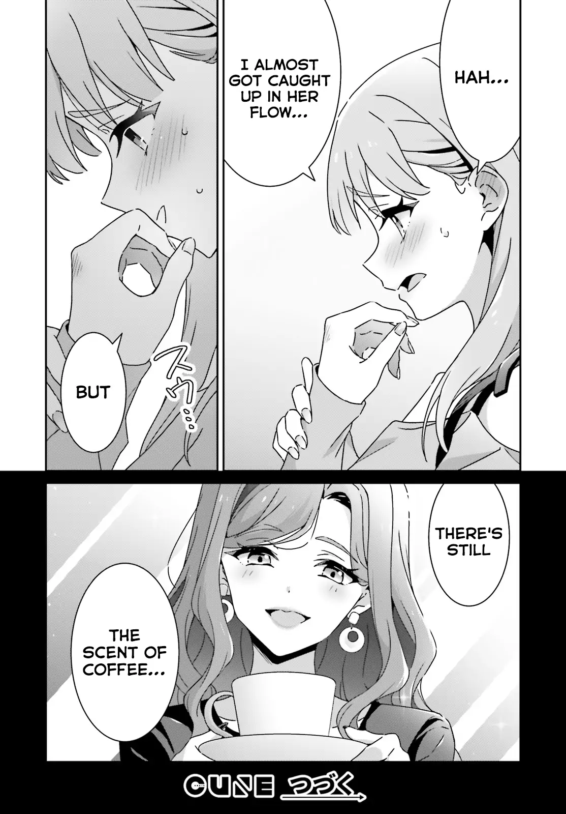 Page 1054