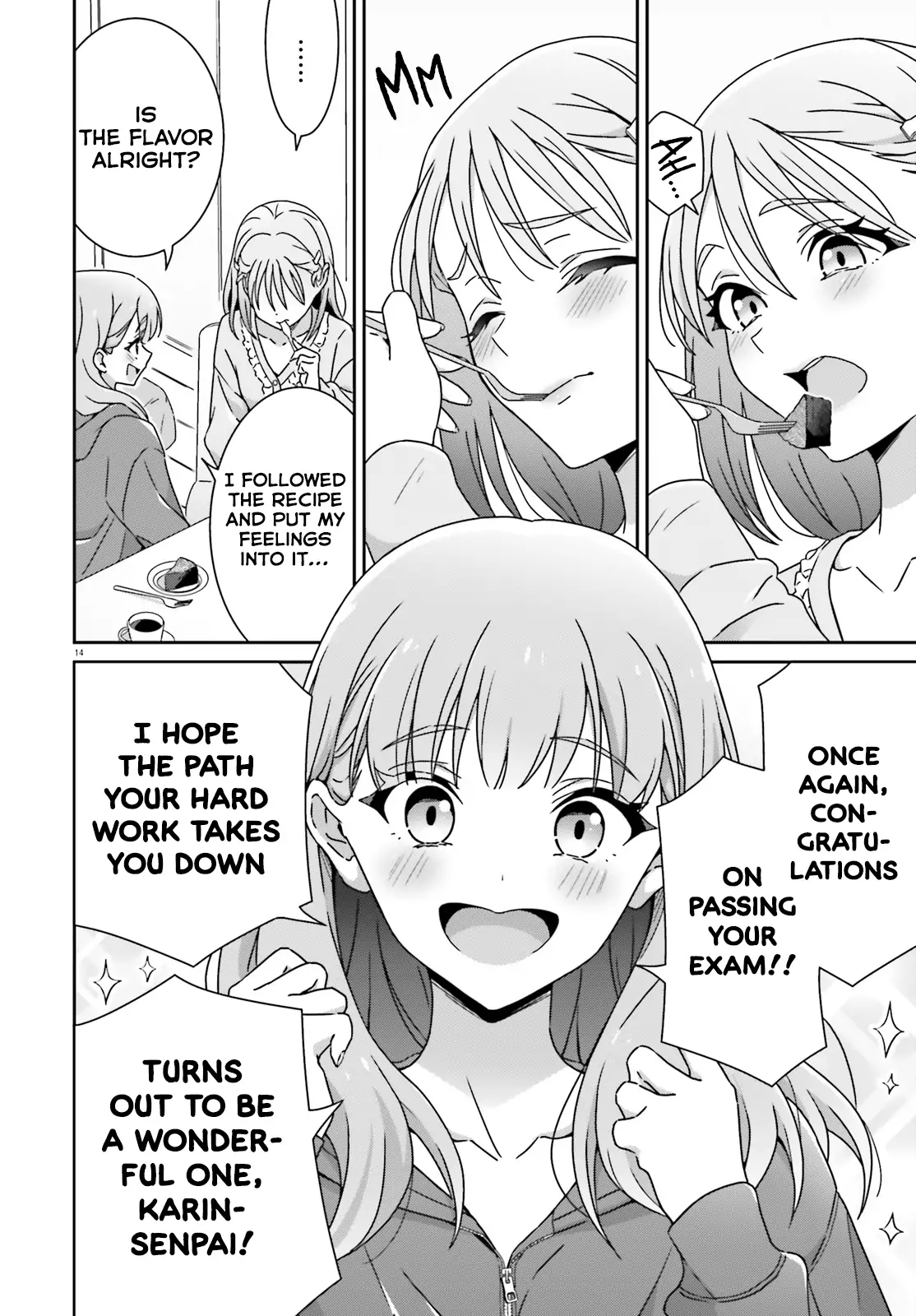 Page 1068