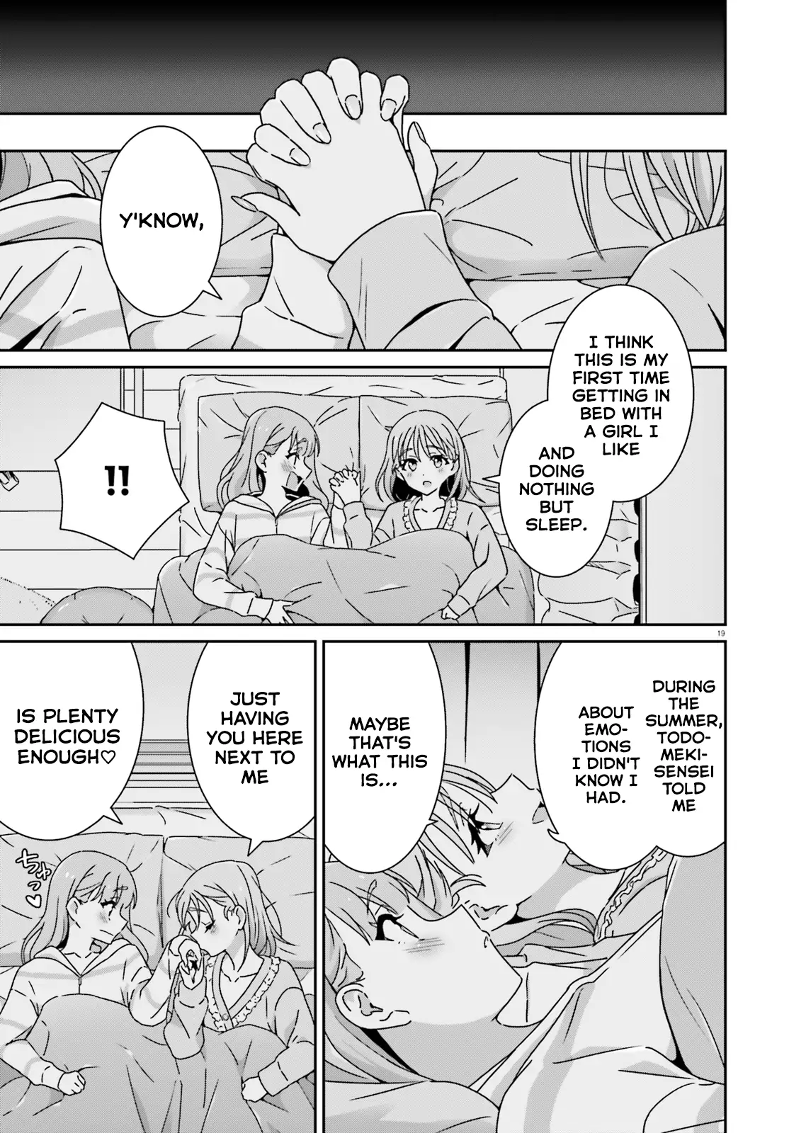 Page 1073
