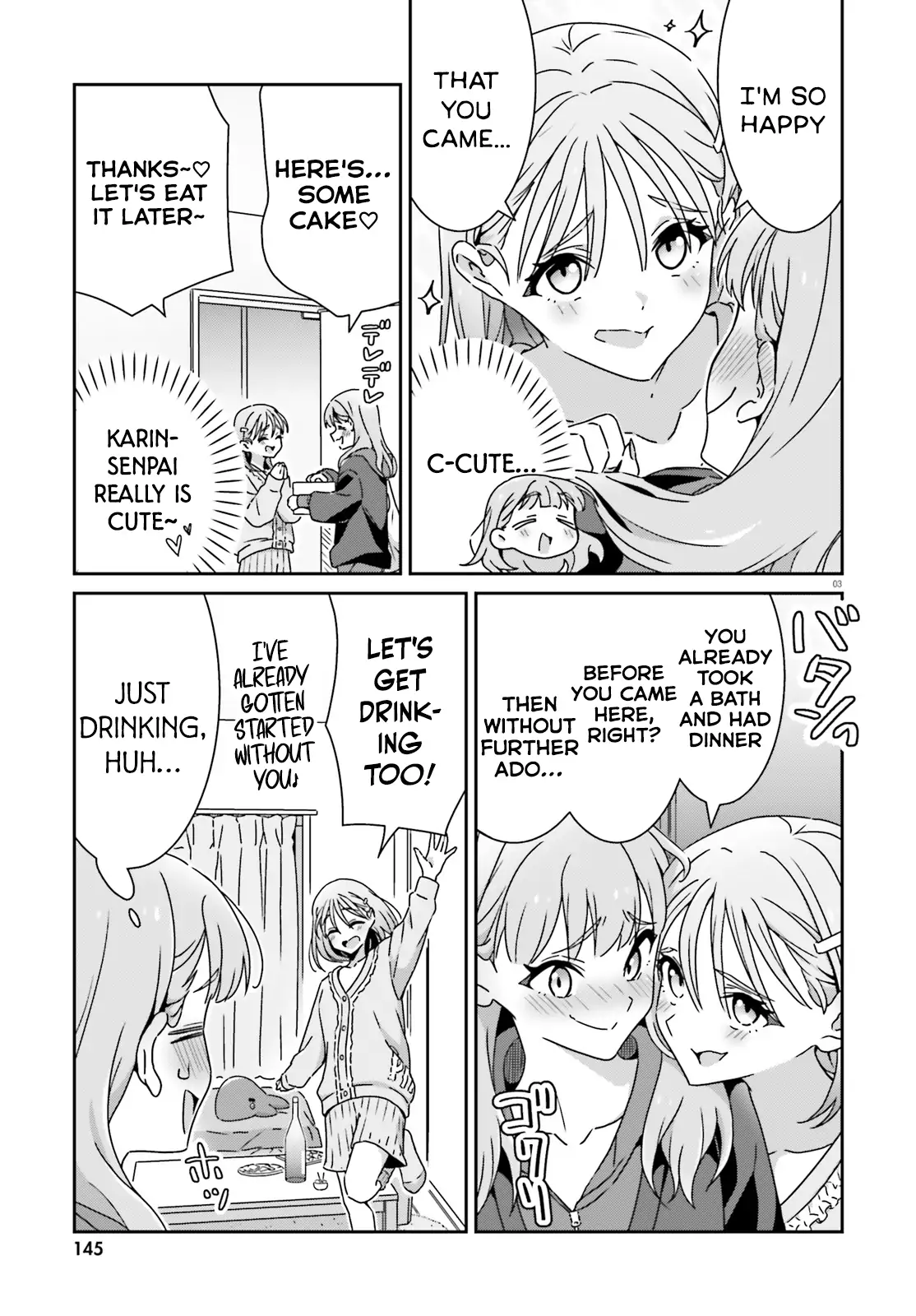 Page 1057