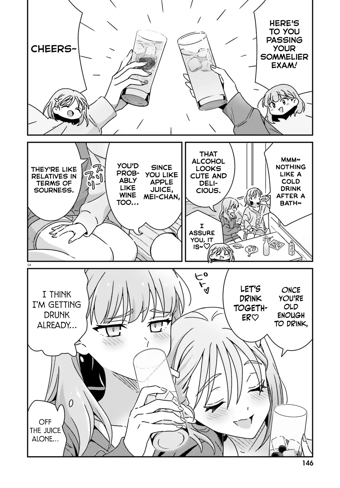 Page 1058