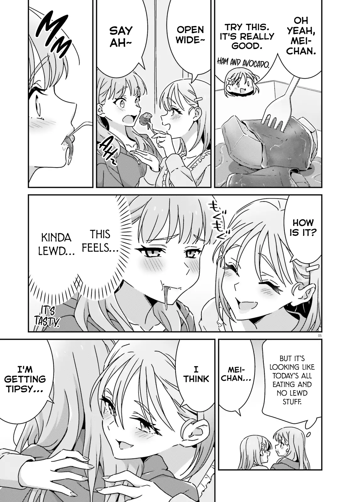 Page 1059