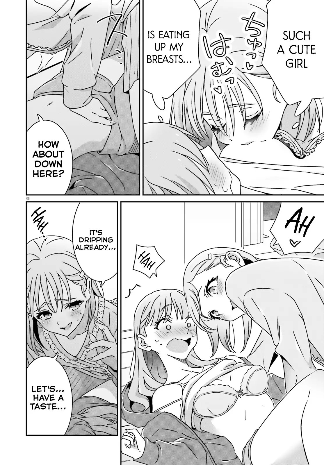 Page 1062