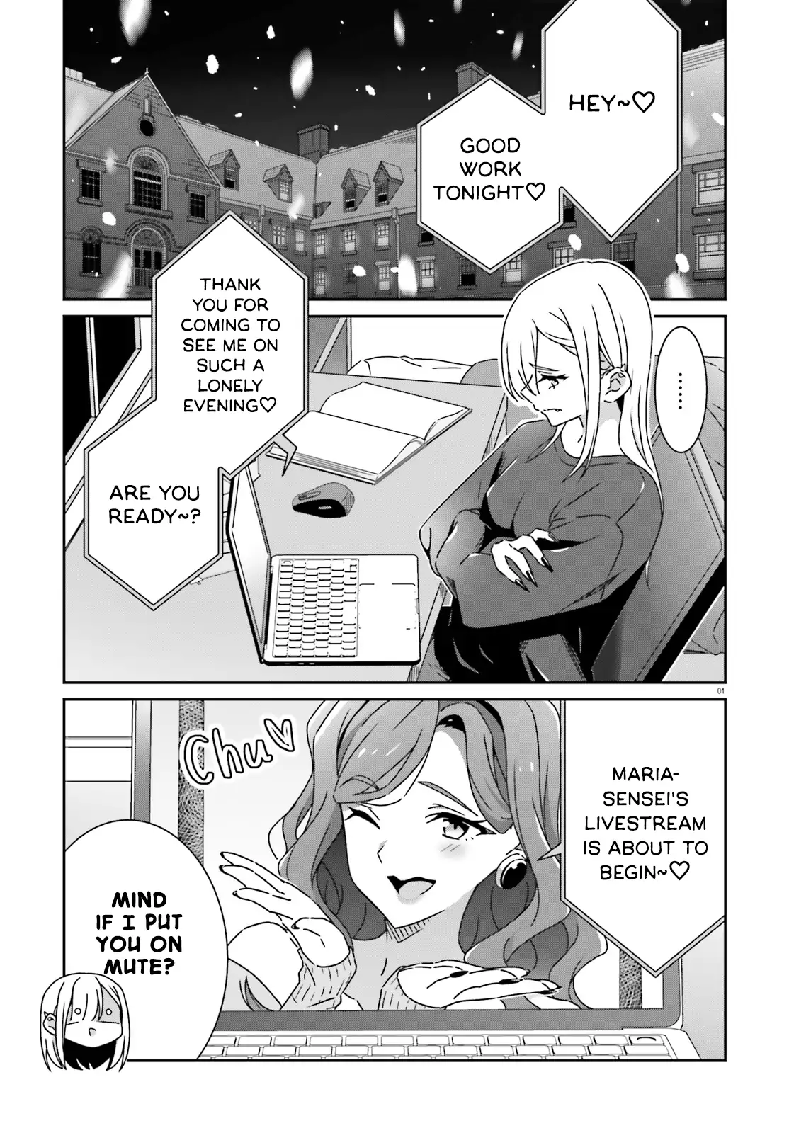 Page 1079