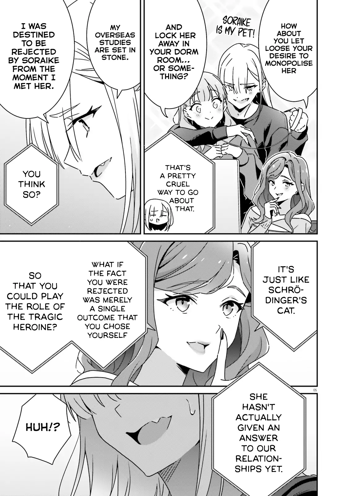 Page 1083