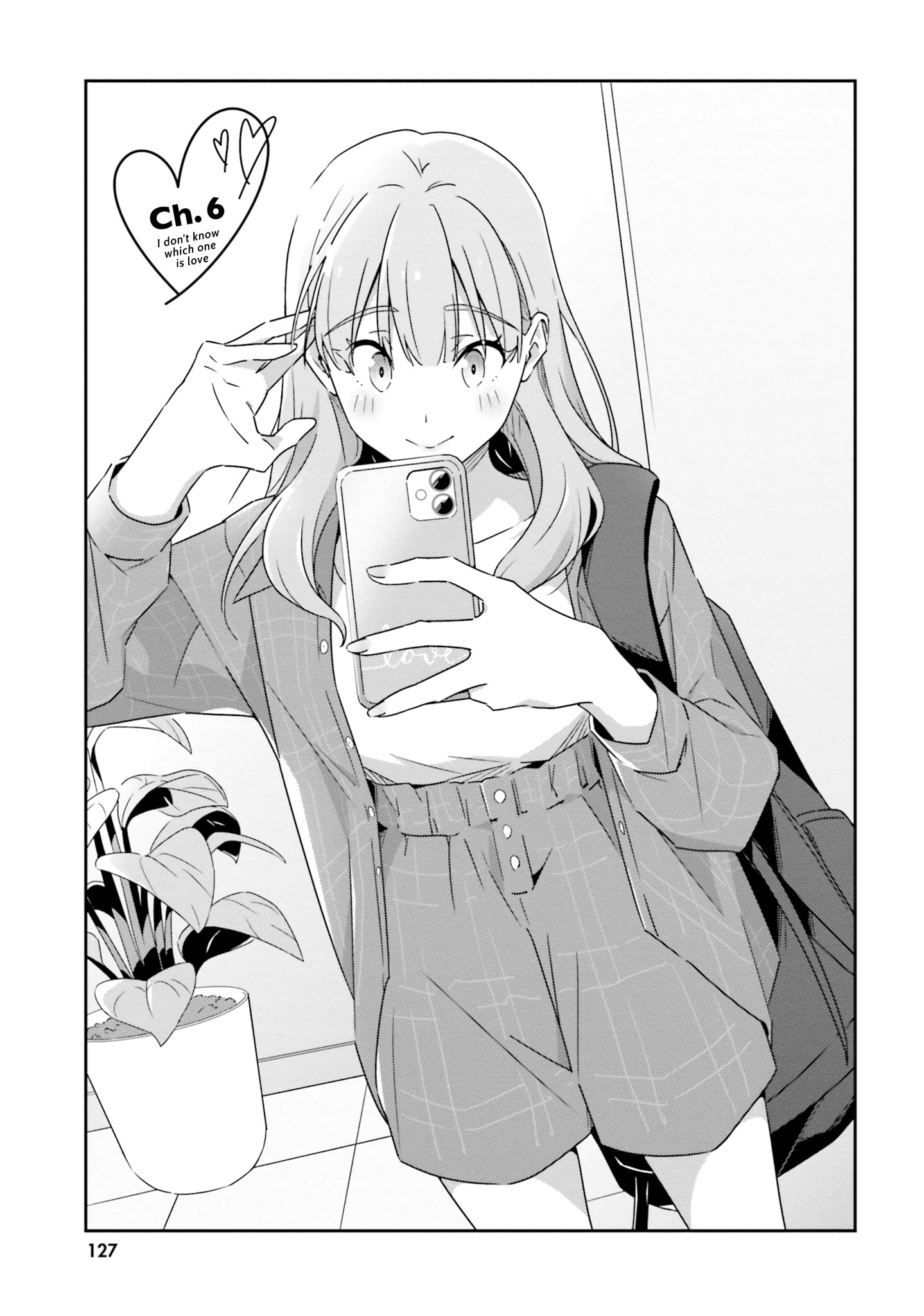 Page 128