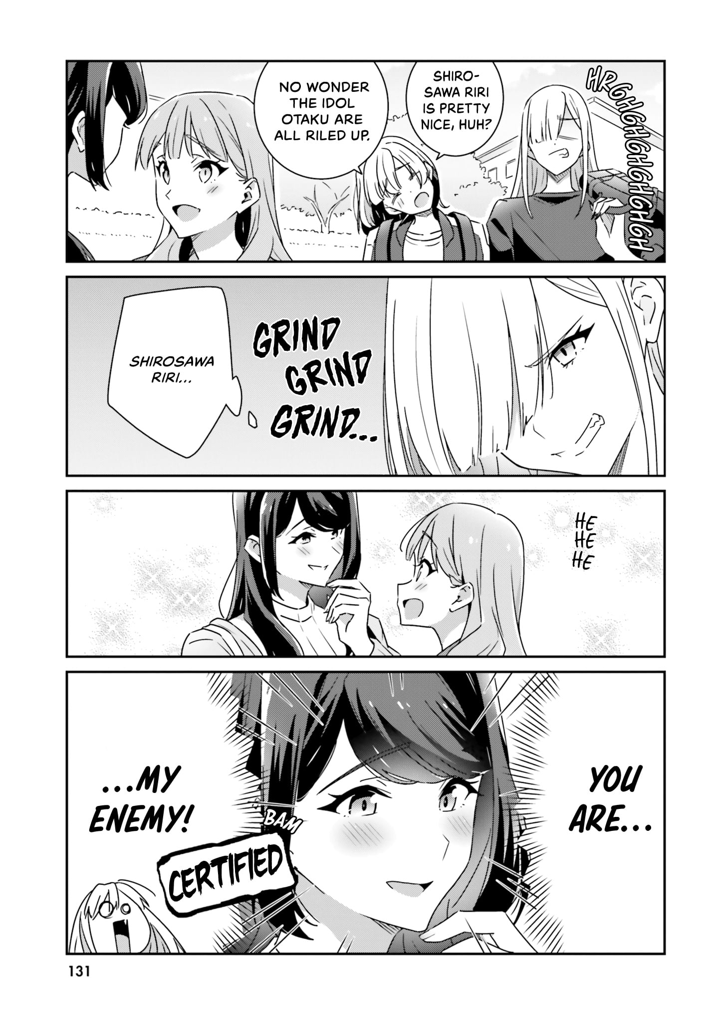 Page 132