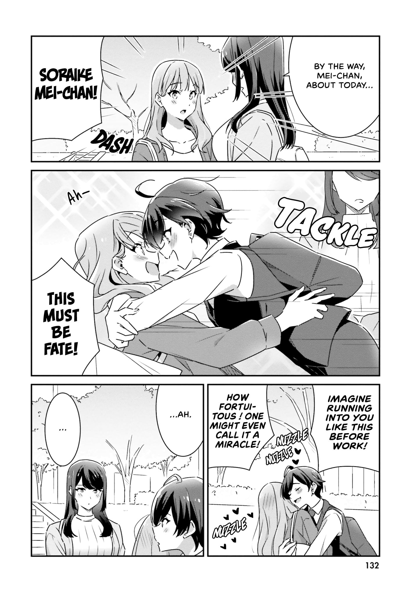 Page 133
