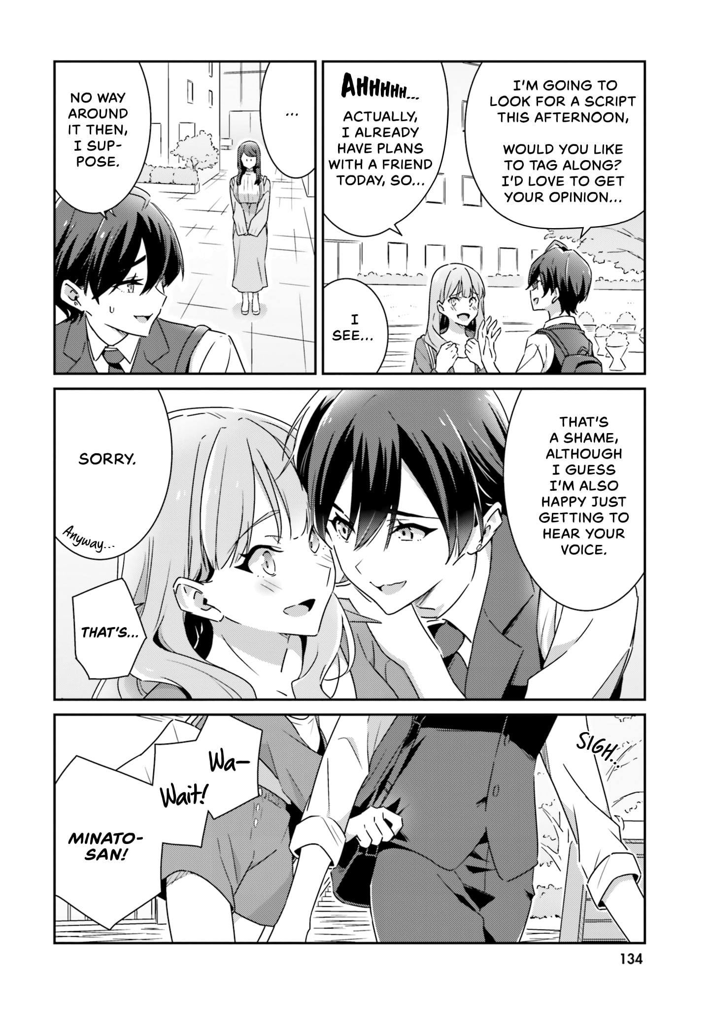 Page 135