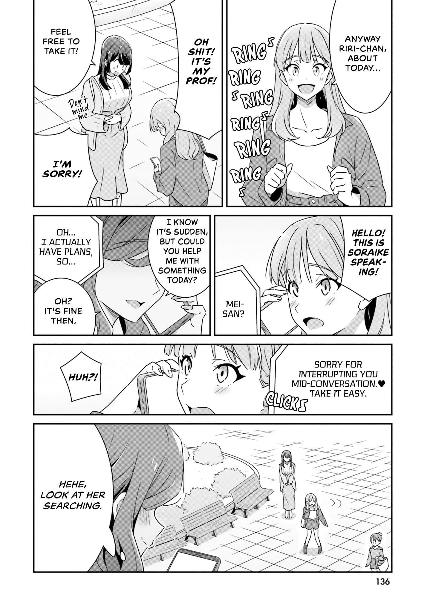 Page 137