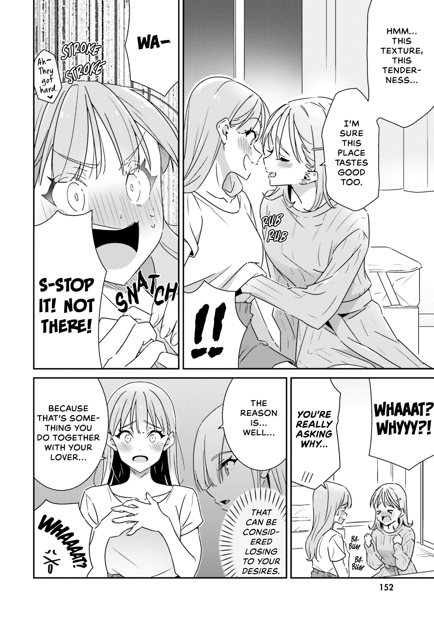 Page 154