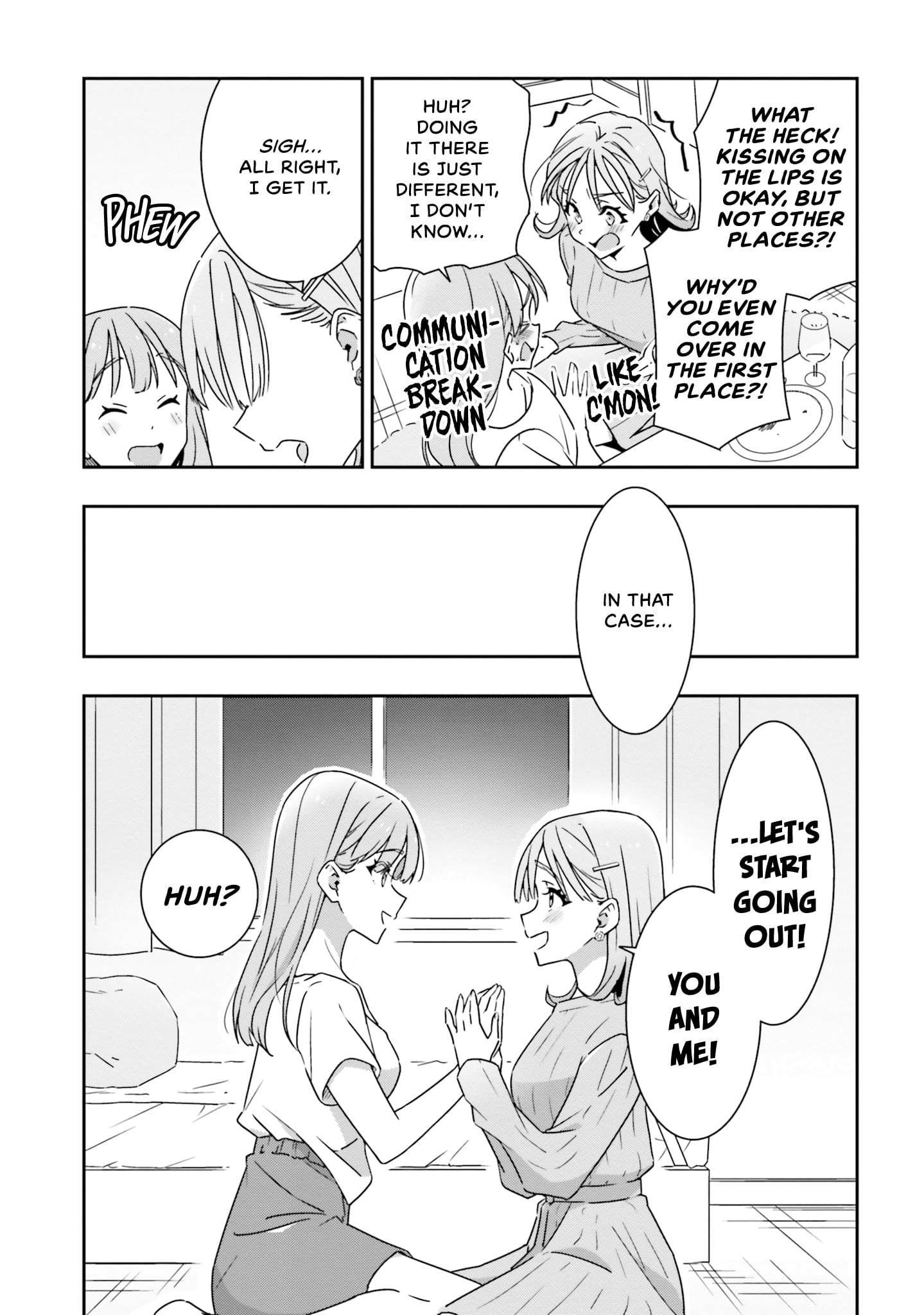 Page 155