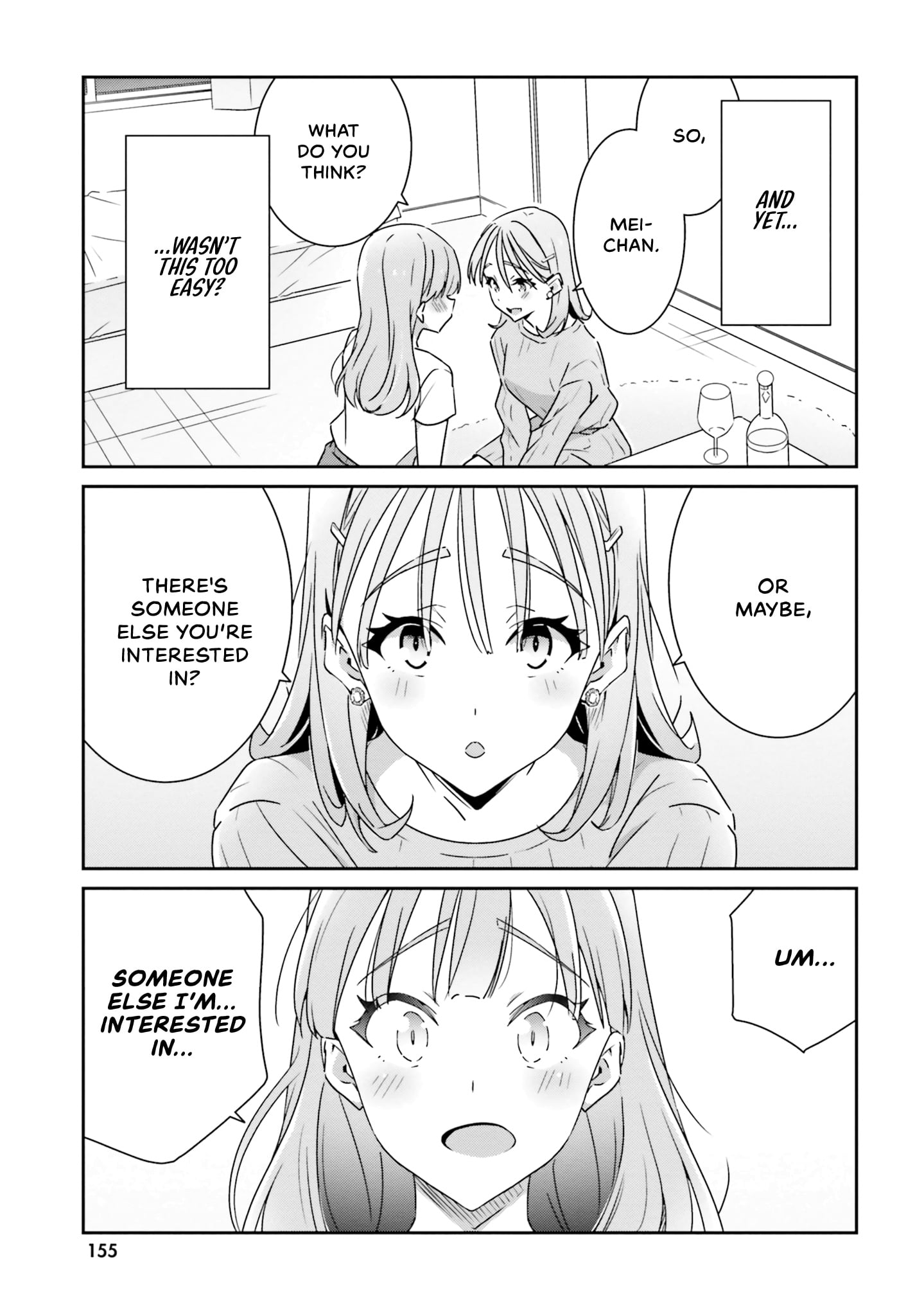 Page 157