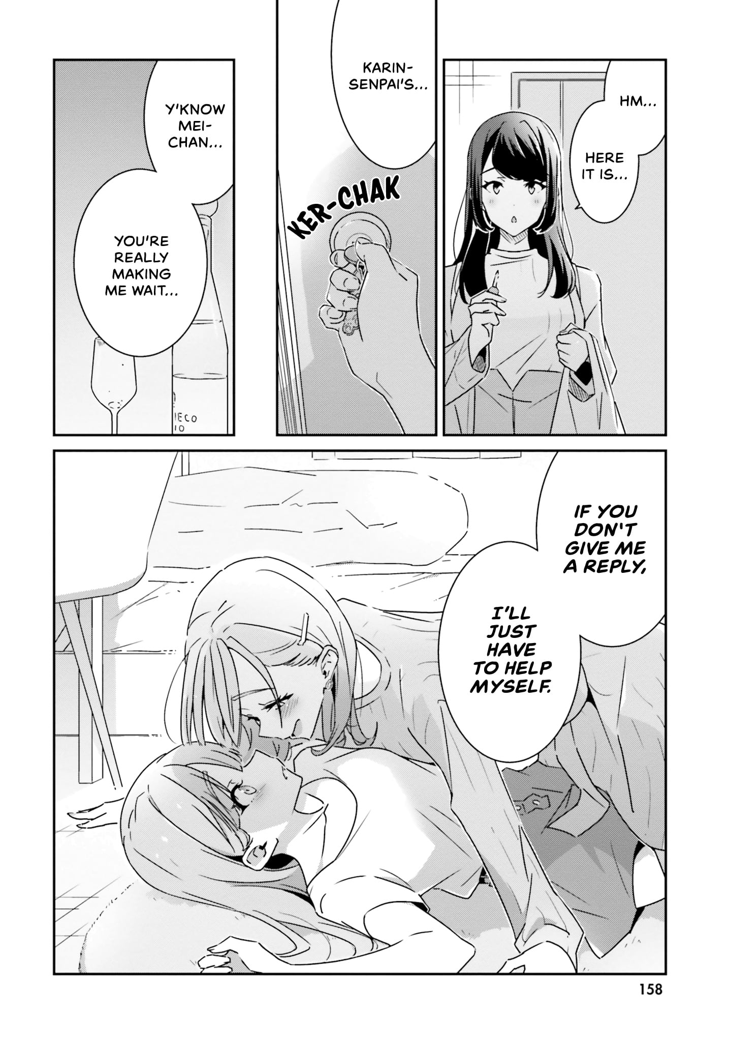 Page 159