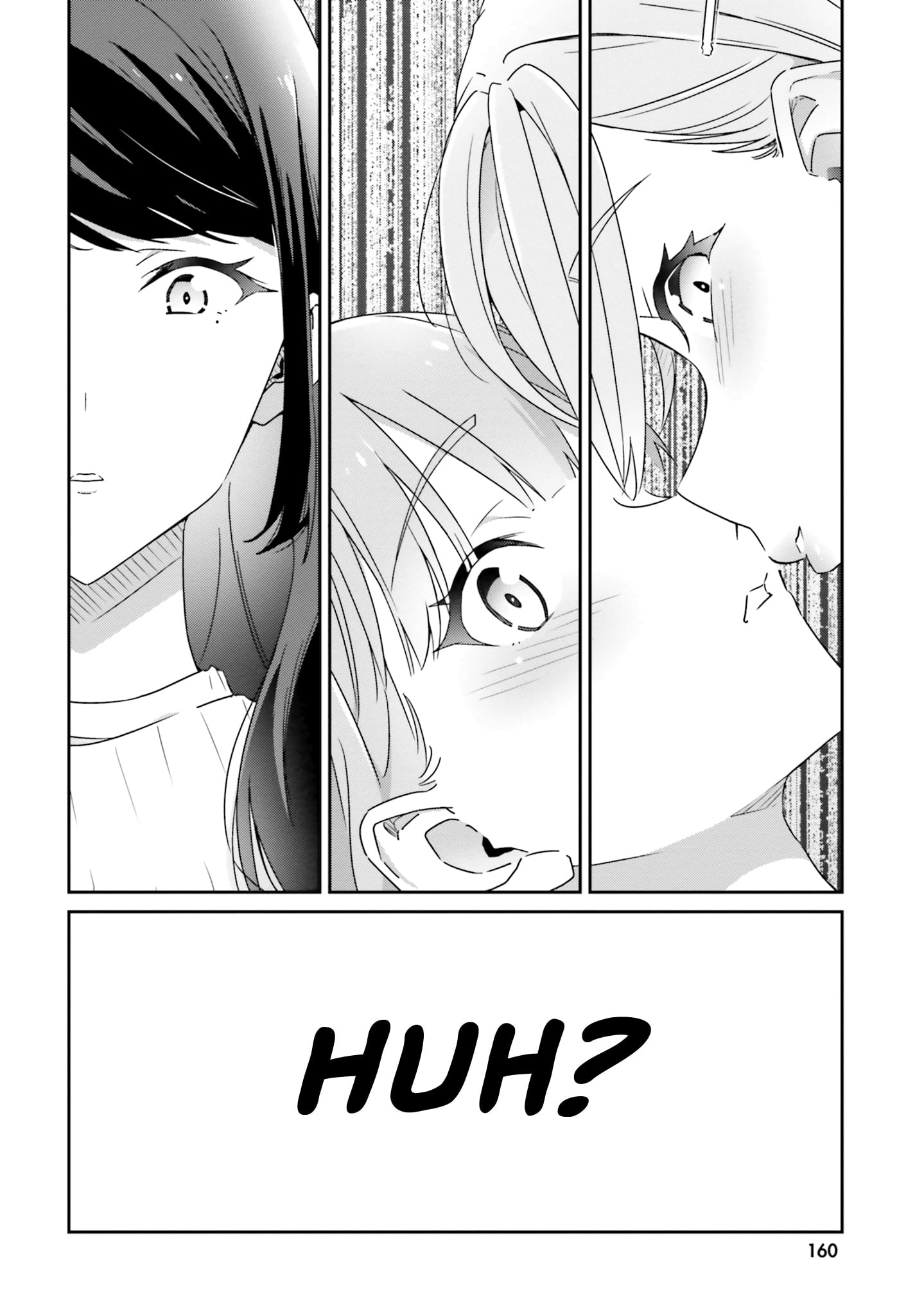 Page 161