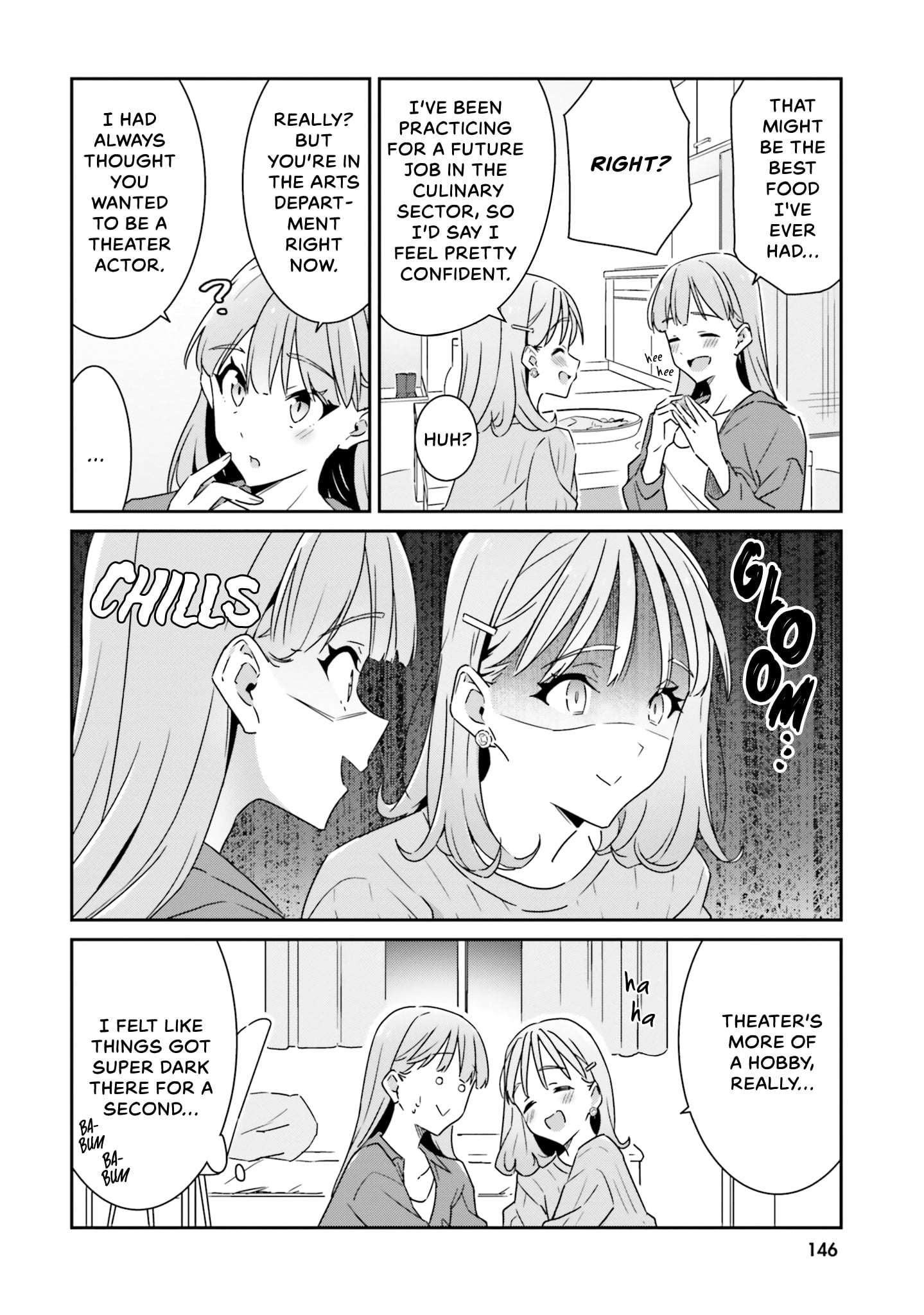 Page 148
