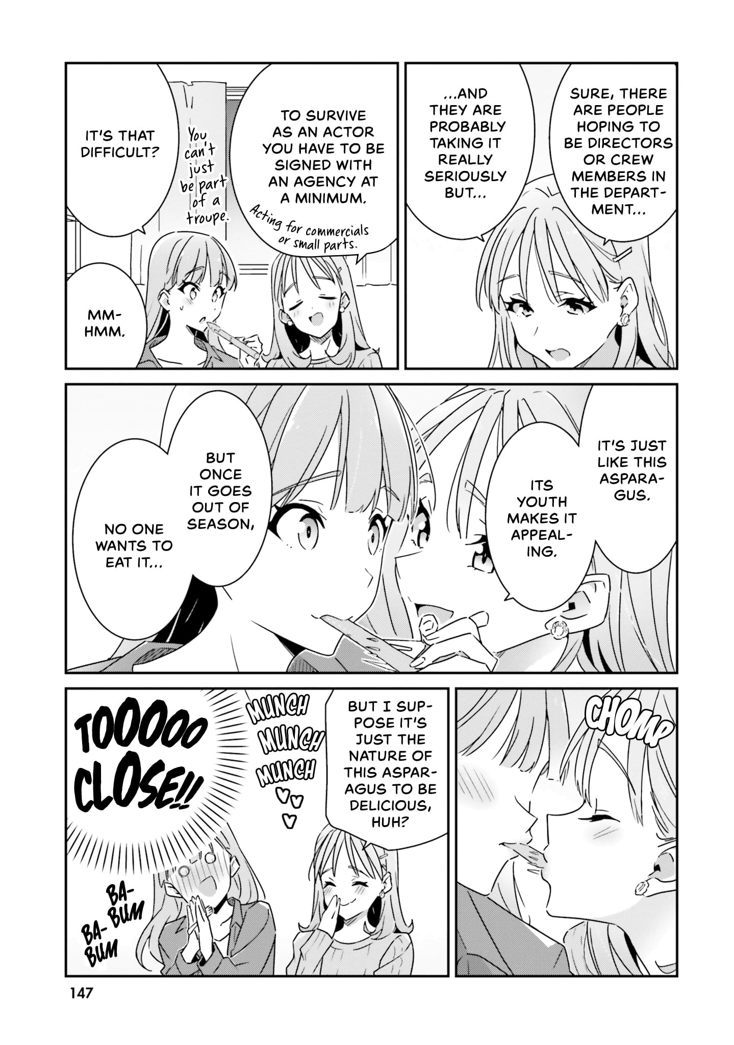 Page 149