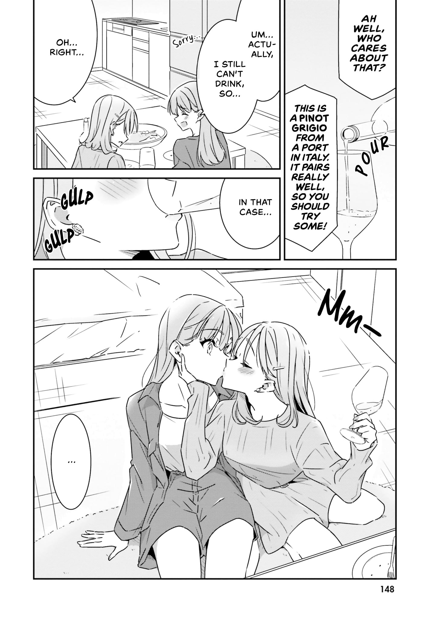 Page 150