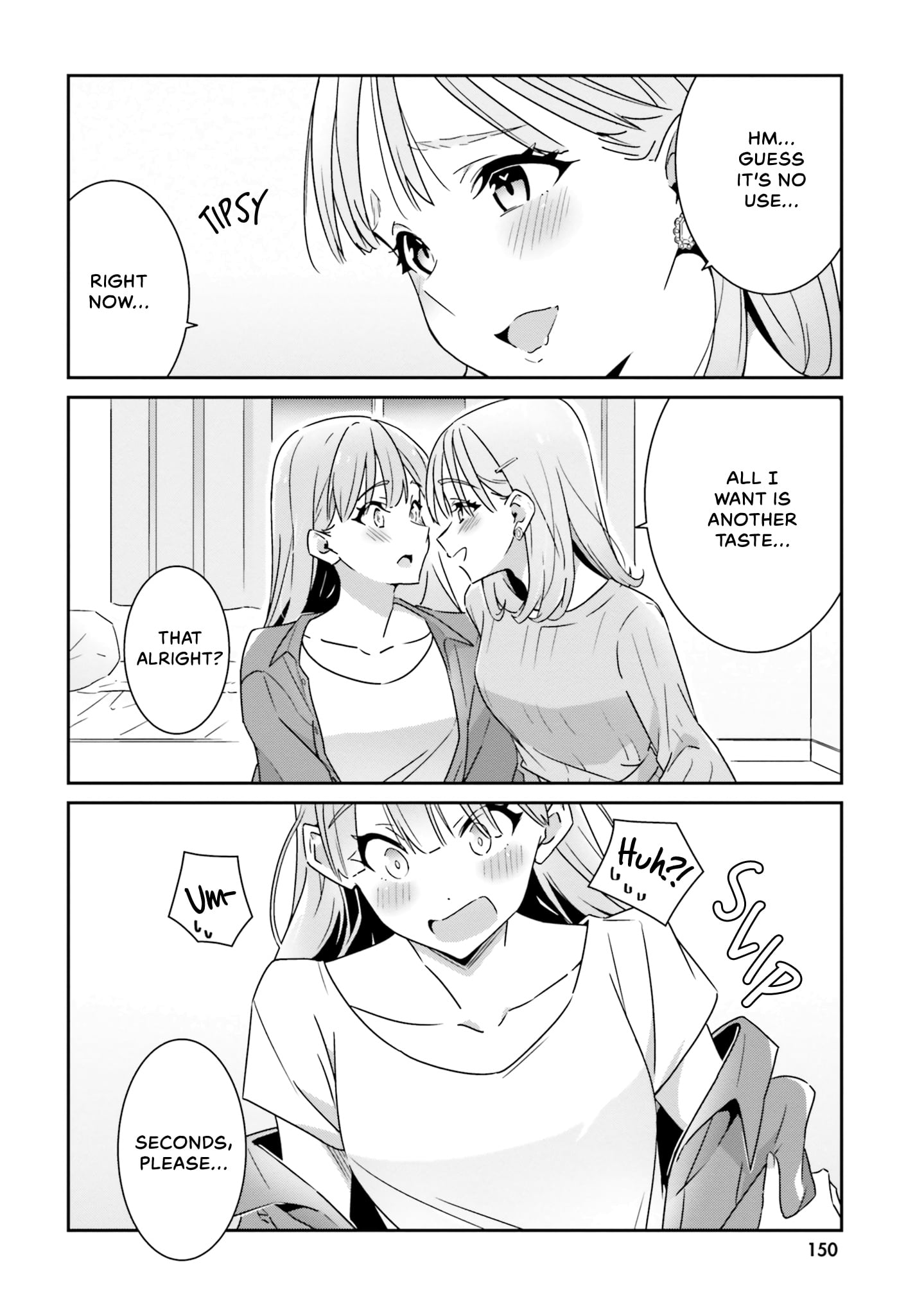 Page 152