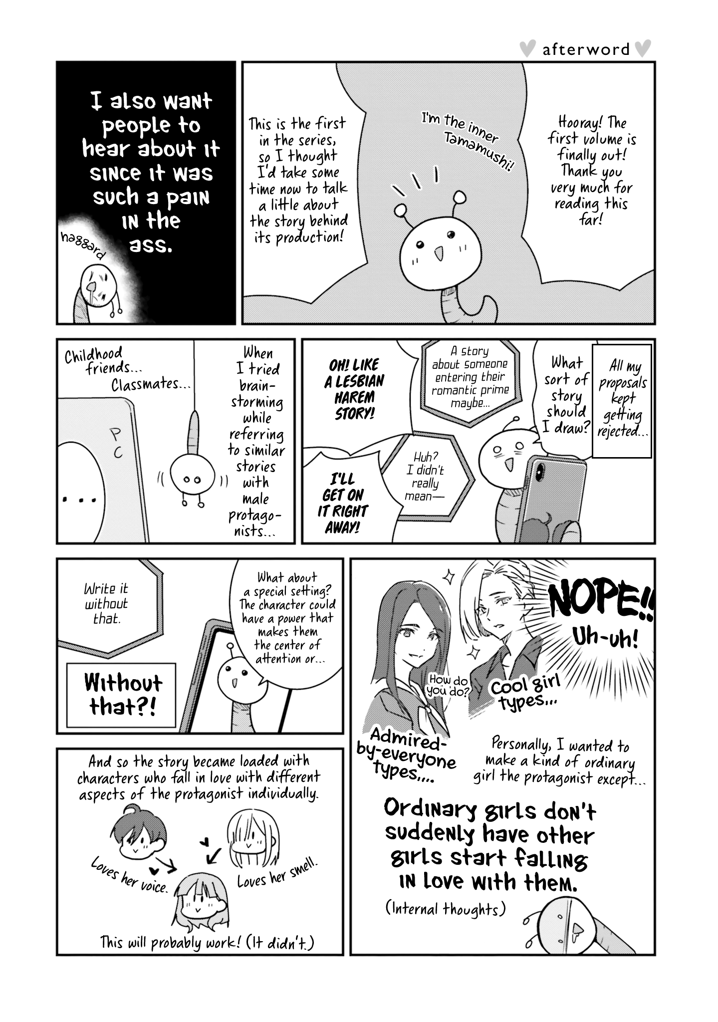 Page 172