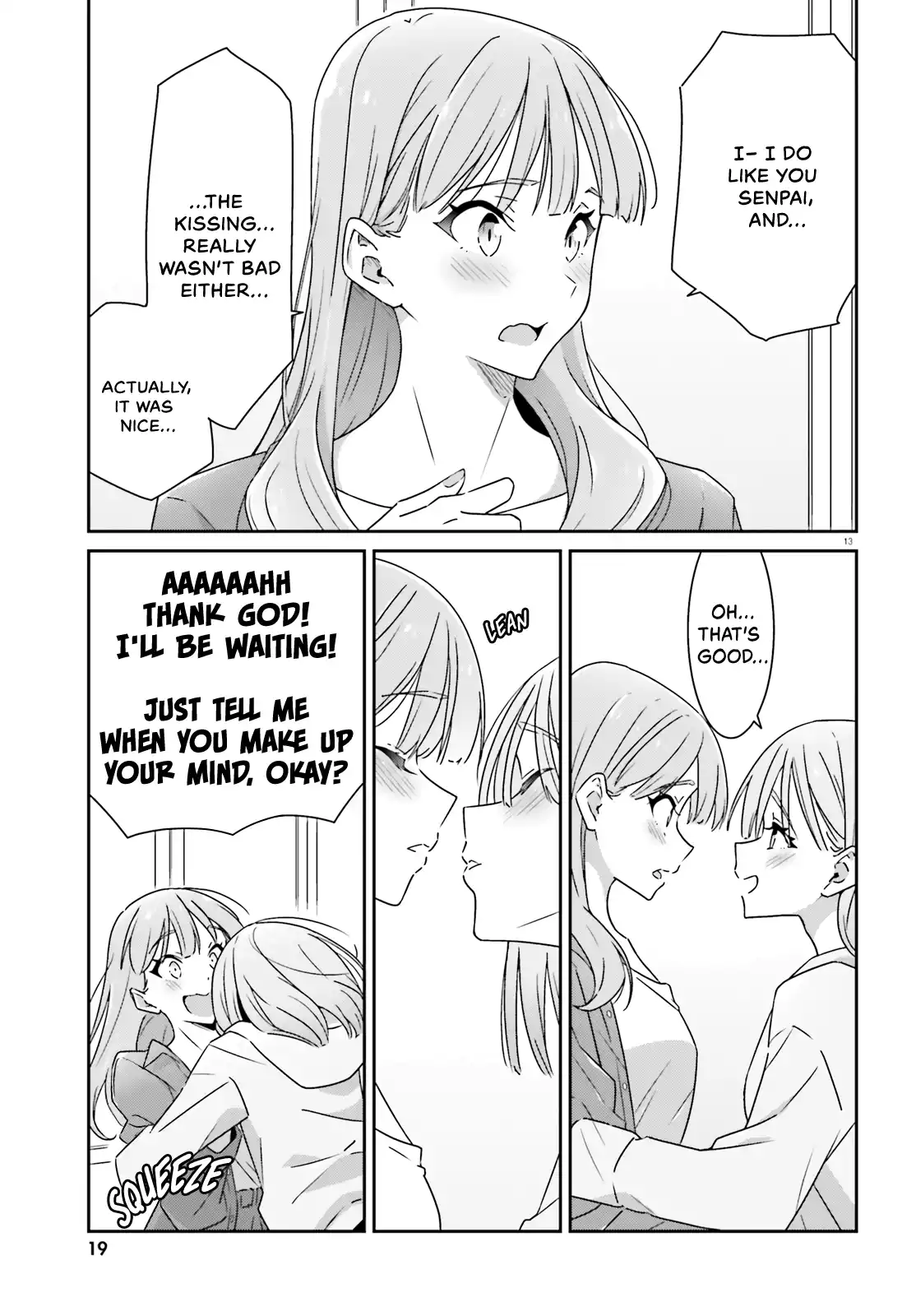 Page 197