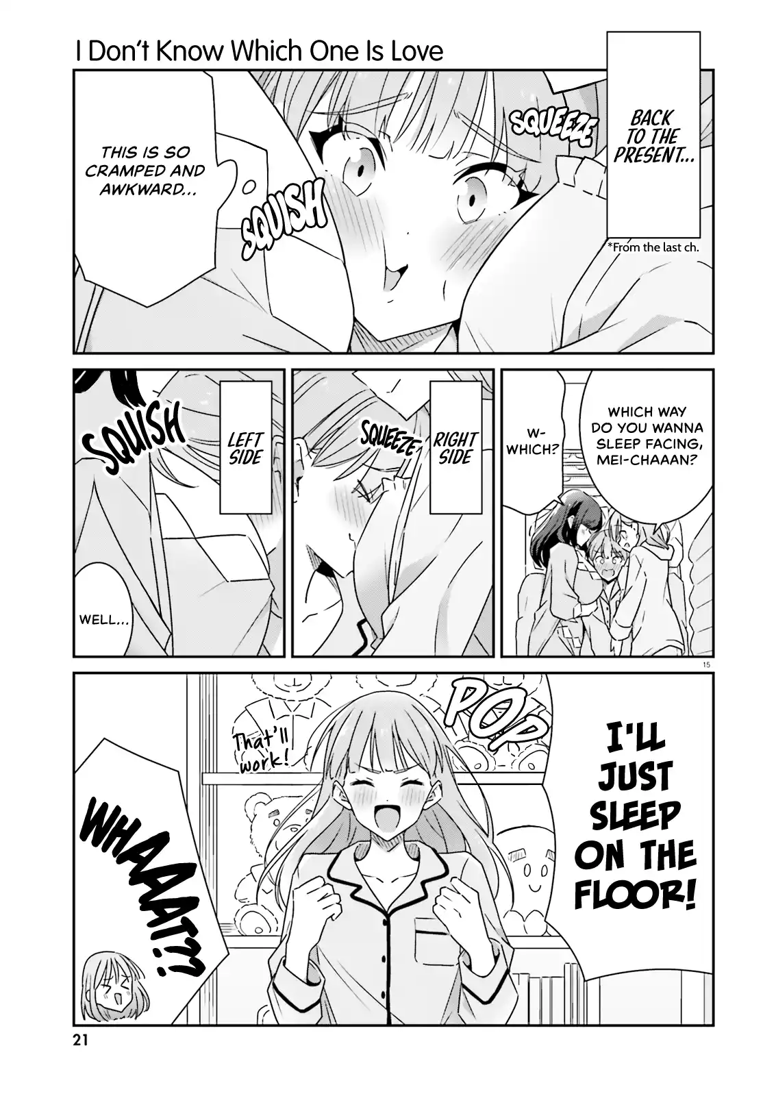Page 199