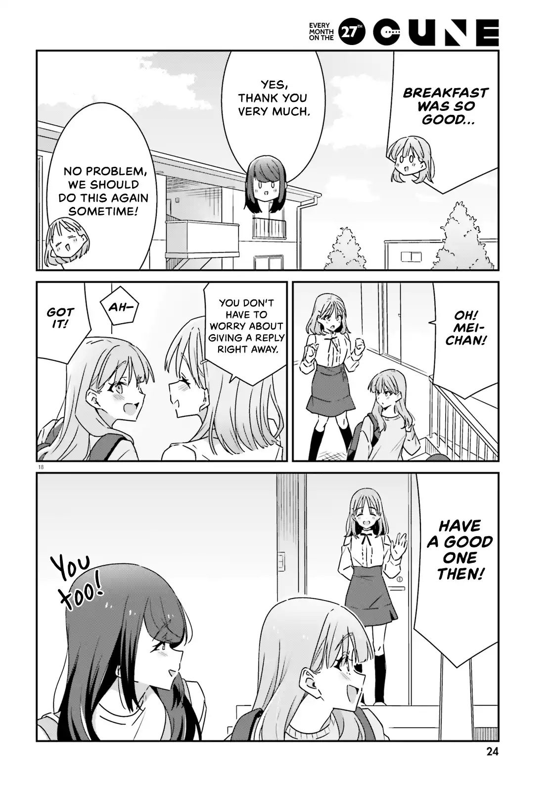 Page 202