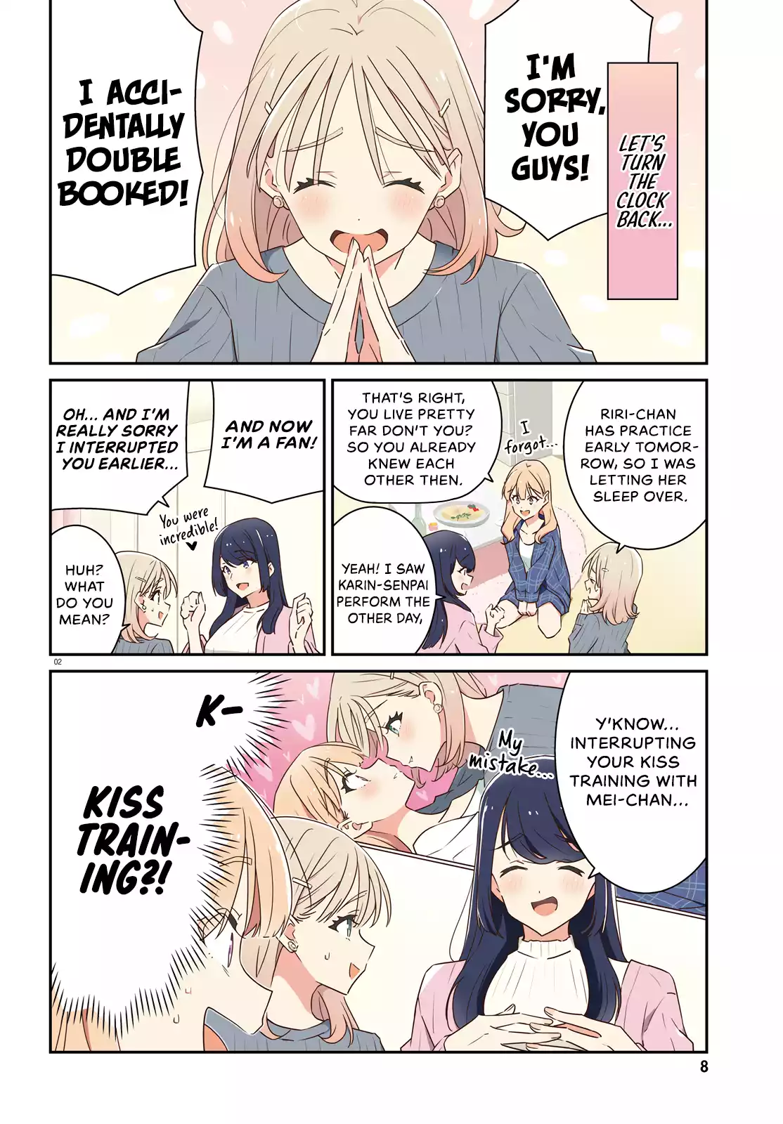 Page 186