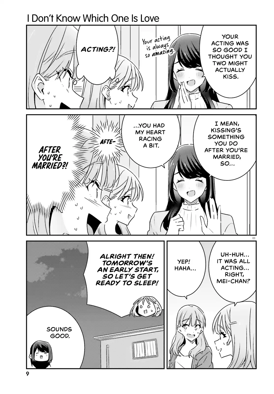 Page 187