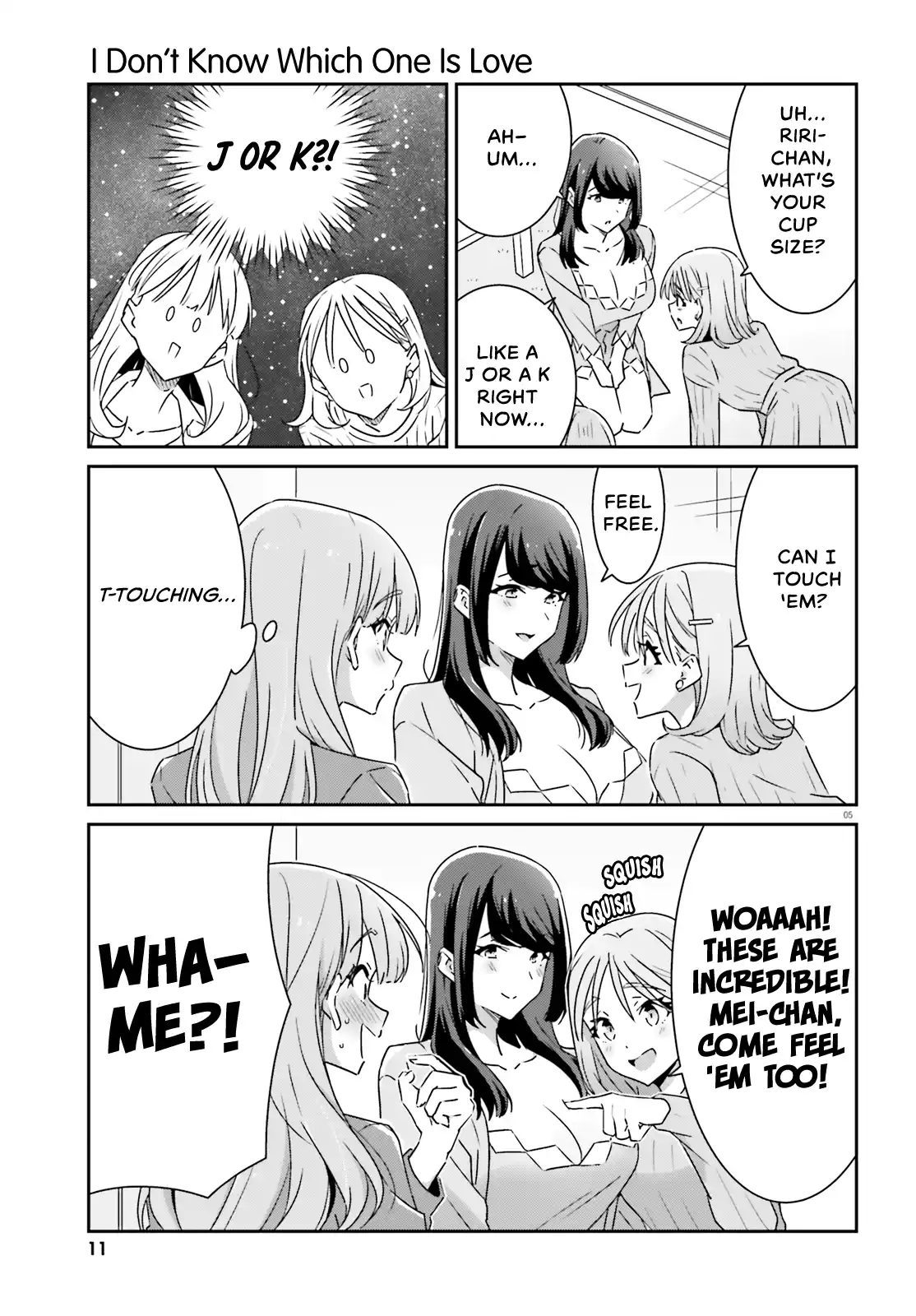 Page 189
