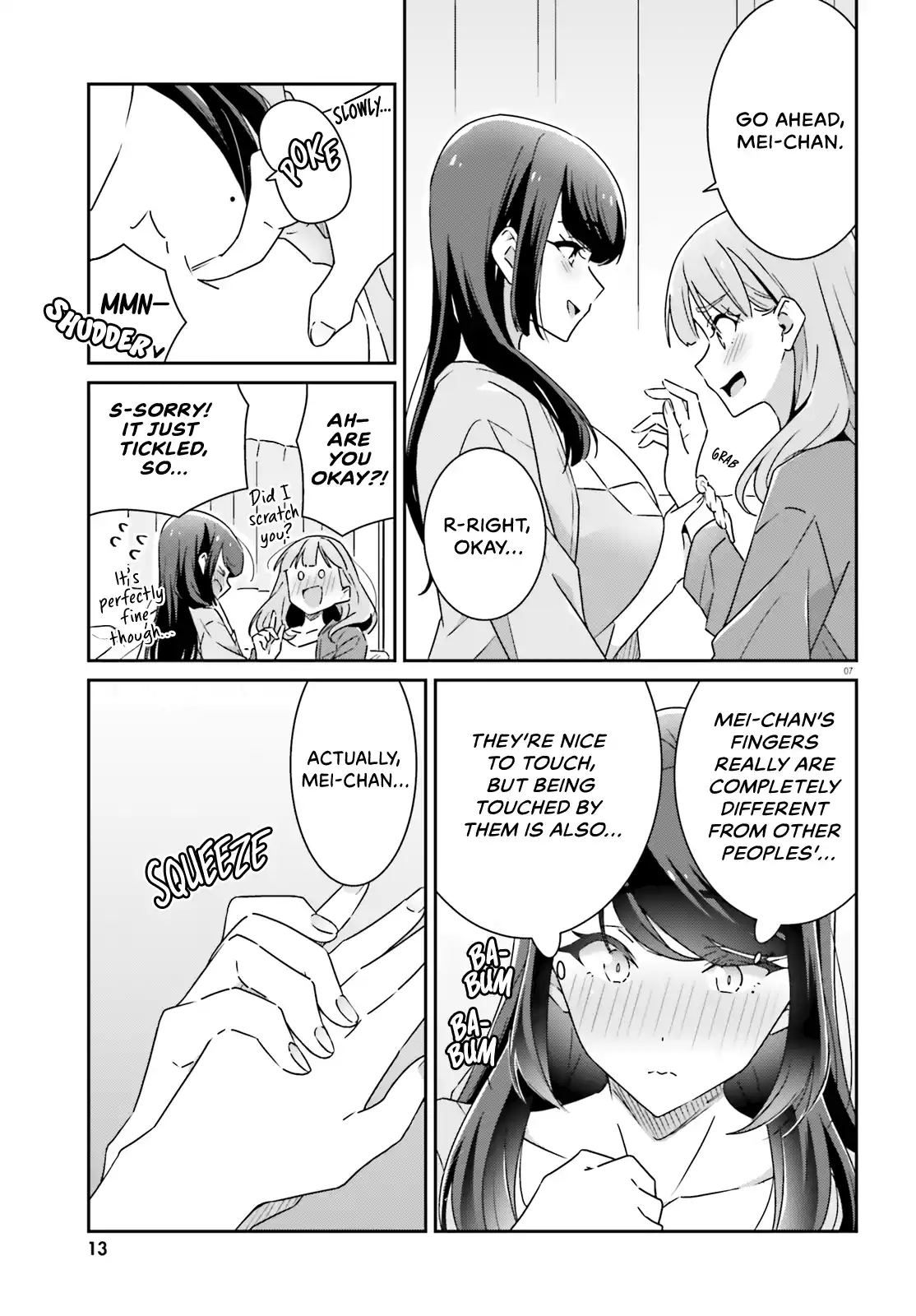 Page 191