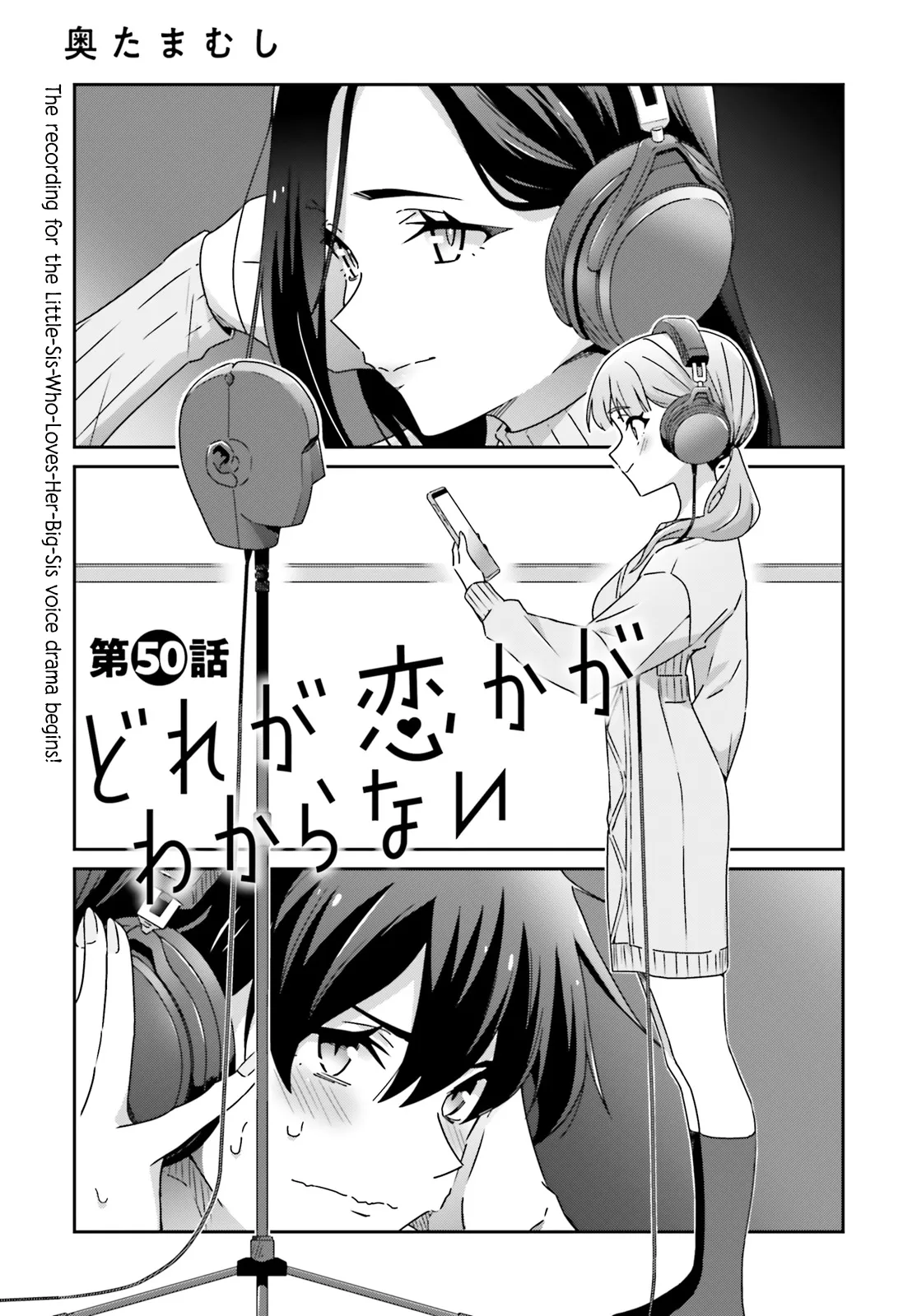 Page 1009