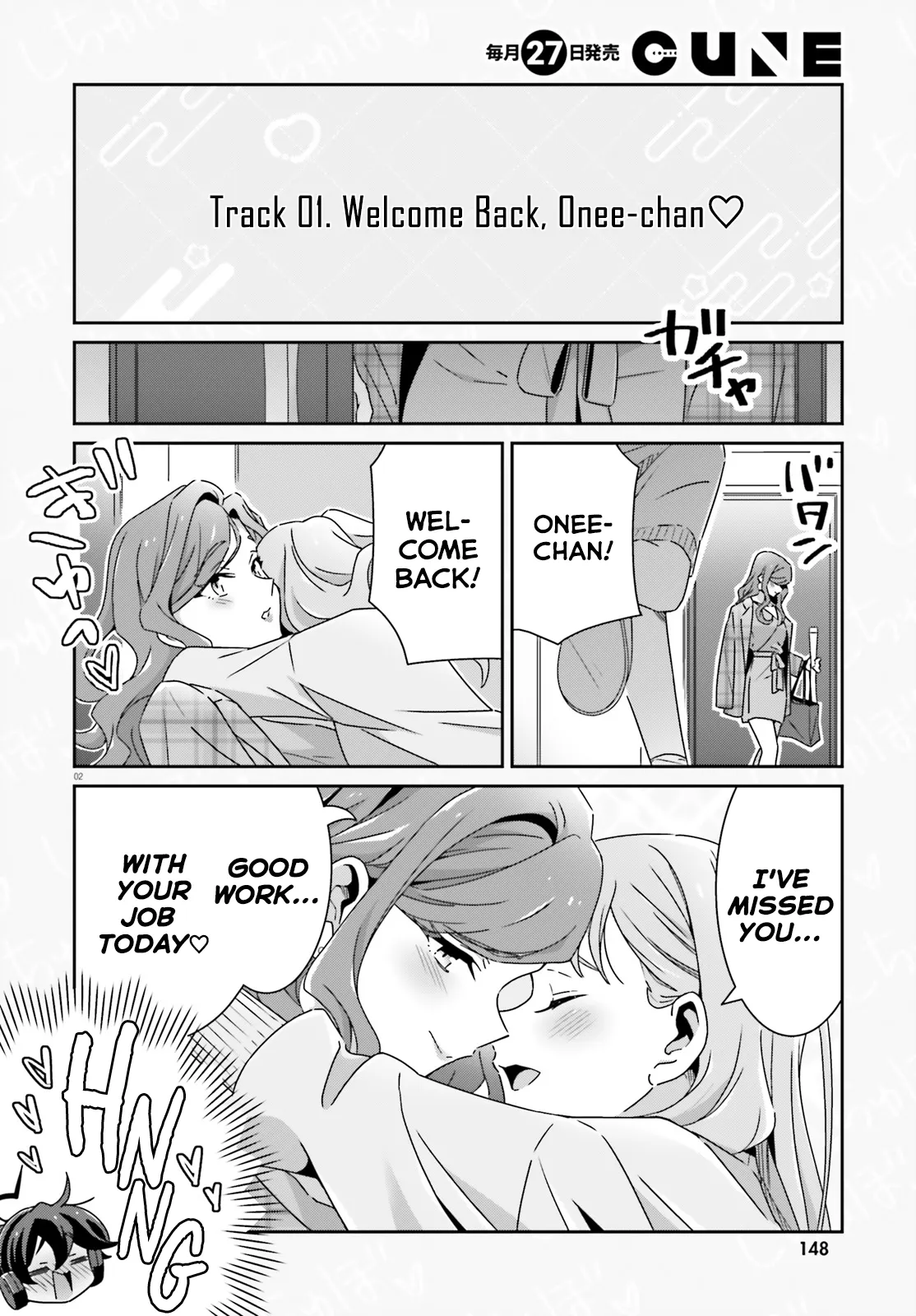 Page 1010