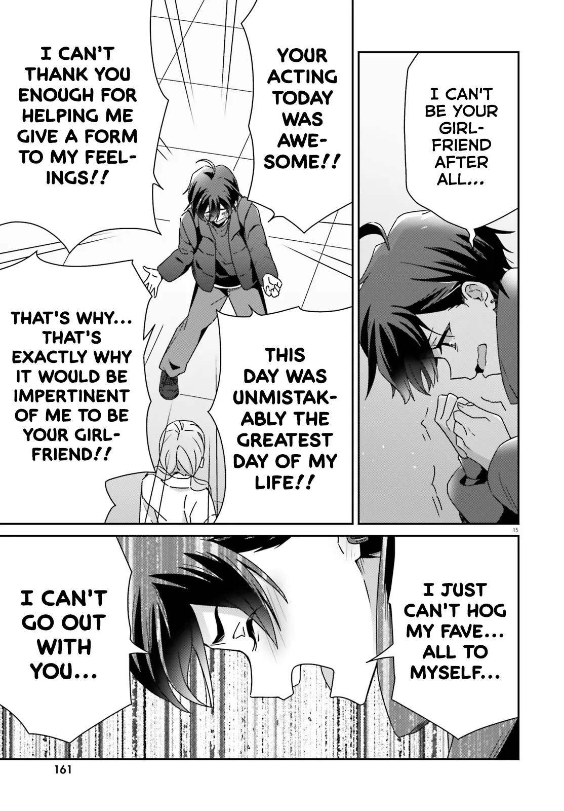 Page 1023