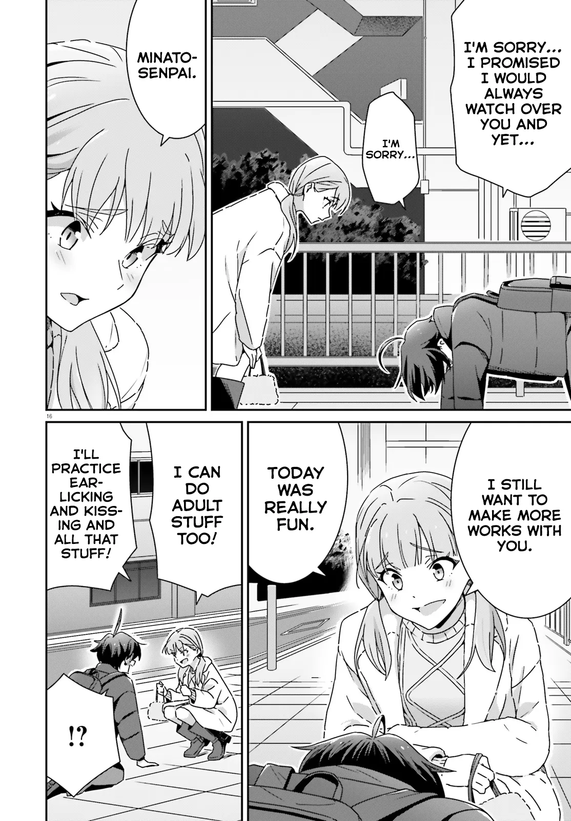 Page 1024