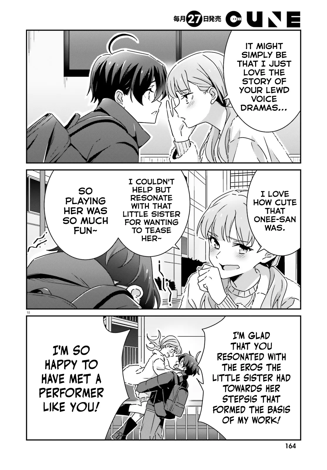 Page 1026